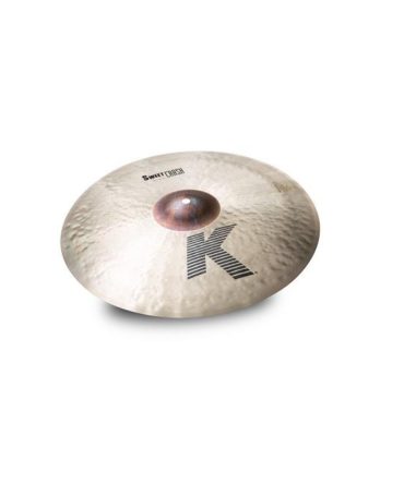 Zildjian K Sweet 20 Crash