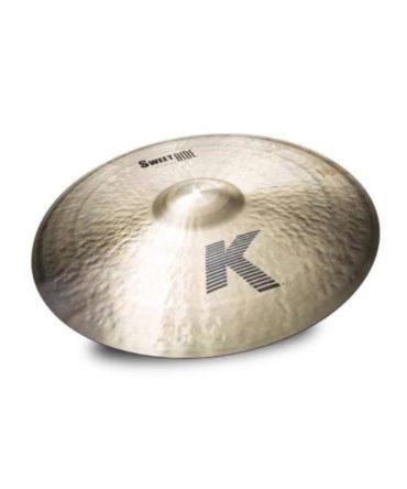Zildjian K Sweet 23 Ride