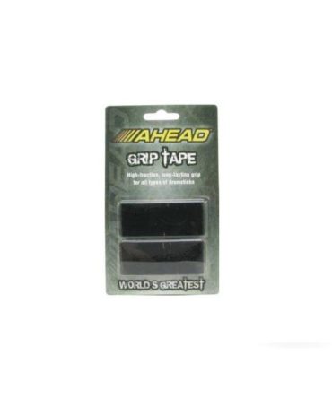 Ahead Grip Tape