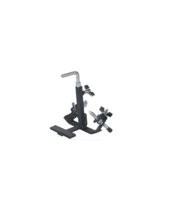 Gibraltar Cowbell Bass Pedal Mount
