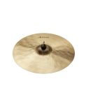 Zildjian 22 K Constantinople Bounce Ride