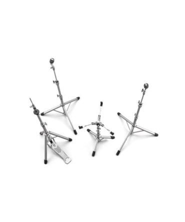 Yamaha Crosstown Lightweight Hardware Pack