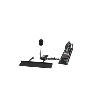 DW 5000 Cajon Pedal Direct Link