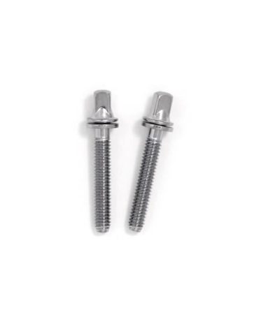 Gibraltar 2 Tension Rods 6 Pack