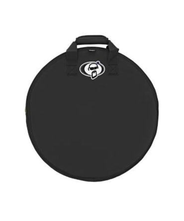 Protection Racket 26 Gong Bag