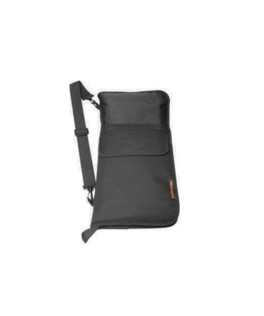 Roland Stick Bag