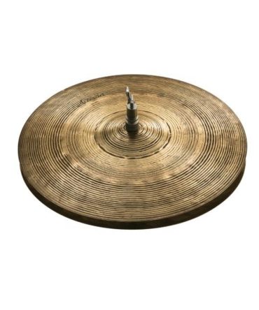 Sabian 16 Artisian Elite Hi-Hats