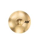 Zildjian 40 Hand Hammered Orchestral Gong