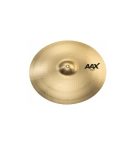 Zildjian 5B Limited Edition 400th Anniversery 60’s Rock Drum Sticks