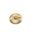 Sabian 22 HHX Complex Thin Ride