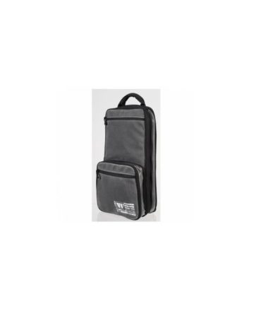 Vic Firth SBAG3 Stick Bag