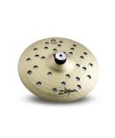 Sabian 20 AAX Thin Ride