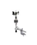 DW Pivot Arm with Ratchet Handle for 9300 Series DWSP448