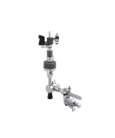 DW Hi-Hat Claw Hook Clamp