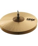 Sabian 16 AAX Chinese Brilliant
