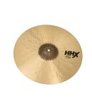 Sabian B8X Complete Set Pack