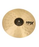 Zildjian 40 Hand Hammered Orchestral Gong