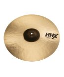 Paiste 24 Symphonic Gong with Logo