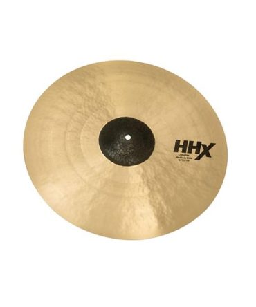 Sabian 20 HHX Complex Medium Ride