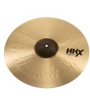 Sabian 20 HHX Legacy Ride
