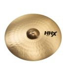 Zildjian 5A Wood Tip Drum Sticks