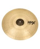 Zildjian 10 K Zildjian Spash
