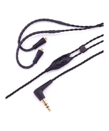 Westone 64 ES/UM Replacement Cable
