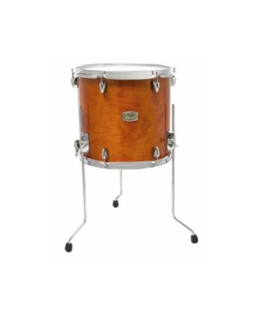 Yamaha Stage Custom 16×15 Floor Tom