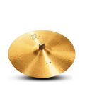 Sabian 21 AAX Medium Ride