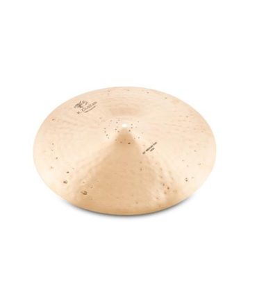 Zildjian 20 K Constantinople Medium Thin High Ride