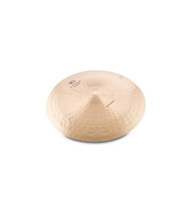 Zildjian 20 K Constantinople Renaissance Ride