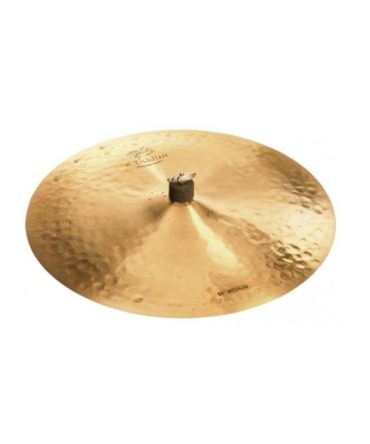 Zildjian 22 K Constantinople Medium Ride