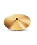 Zildjian 5A  Acorn Neon Green Drum Sticks