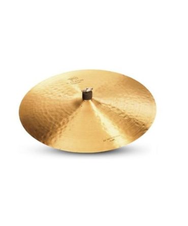 Zildjian 22 K Constantinople Medium Thin High Ride