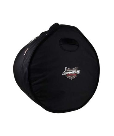 Ahead Bass Drum Bag 14 x 18