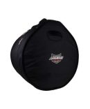 Ahead Snare Bag 8 X 14