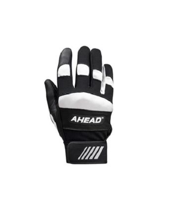 Ahead Gloves Large