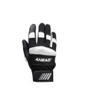 Ahead Mini Ball Tips Pair