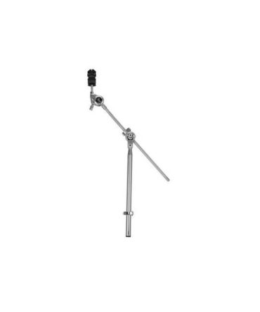 Pearl Cymbal Boom Arm CH-1030B