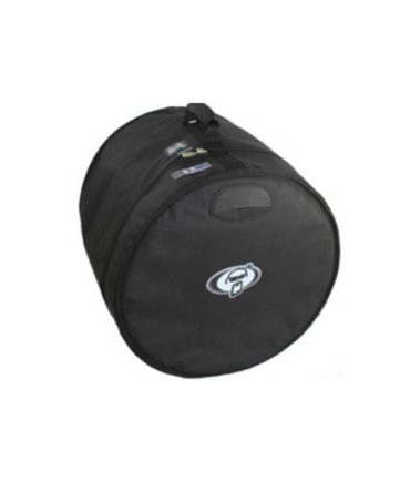 Protection Racket Bass Drum Bag 20×14