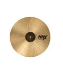 Sabian 20 AAX Heavy Ride