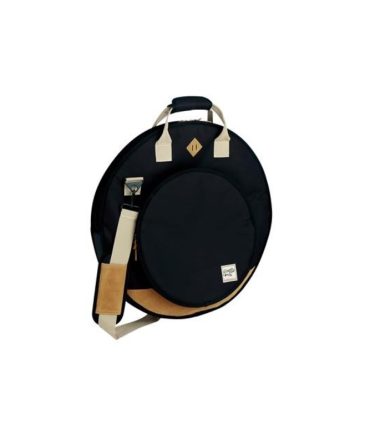 Tama PowerPad Cymbal Bag Black