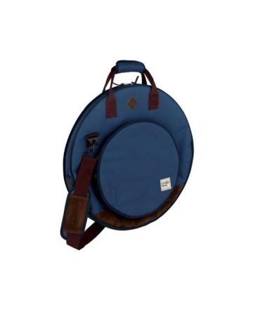 Tama PowerPad Cymbal Bag Navy Blue