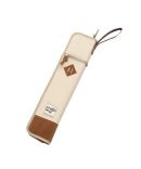 Tama Powerpad Designer Stick Bag Beige