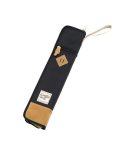 Vic Firth Essential Stick Bag Neon