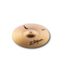Zildjian 14 I Family Mastersound Hi-Hat Top