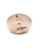 Sabian 7 HHX Complex Splash