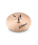 Sabian 10 HH Duo Splash Brilliant