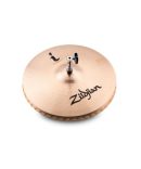 Remo 18 Emperor Ebony Drum Head