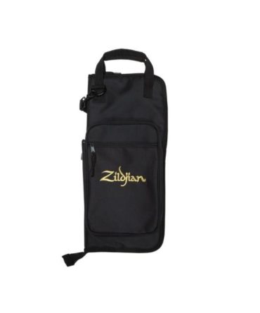 Zildjian Deluxe Drumstick Bag